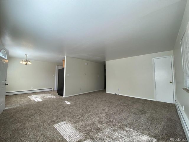 7375 W 3rd Ave, Lakewood, CO 80226