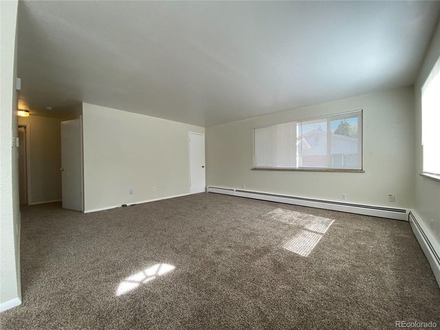 7375 W 3rd Ave, Lakewood, CO 80226
