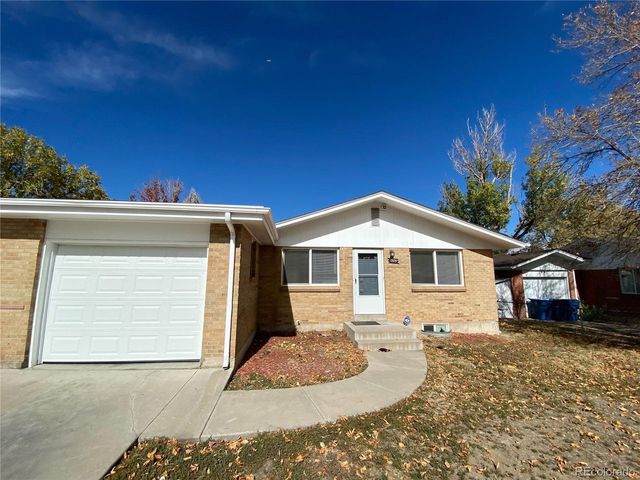 7375 W 3rd Ave, Lakewood, CO 80226