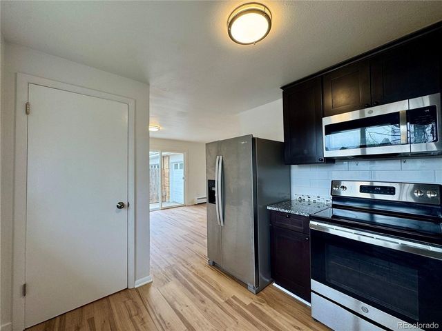 7375 W 3rd Ave, Lakewood, CO 80226