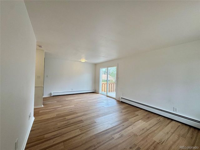 7375 W 3rd Ave, Lakewood, CO 80226