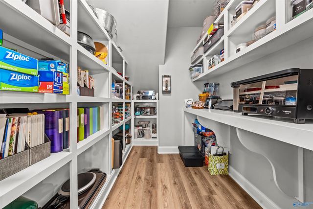 17019 SE River Pier Drive, Huntsville, AL 35803