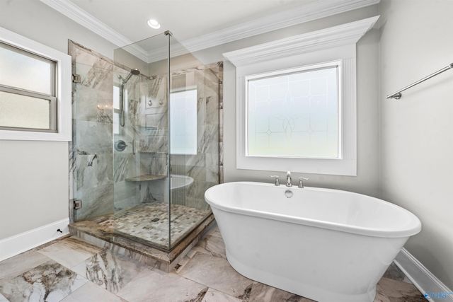 17019 SE River Pier Drive, Huntsville, AL 35803