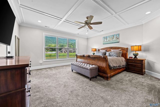 17019 SE River Pier Drive, Huntsville, AL 35803