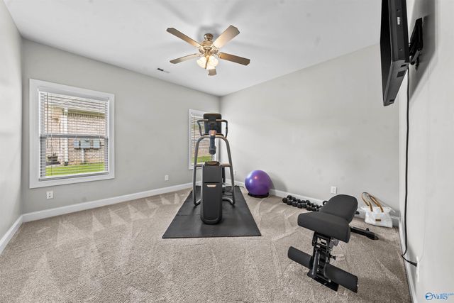 17019 SE River Pier Drive, Huntsville, AL 35803