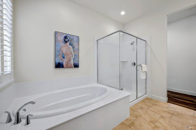 6006 Peacock Ct, Vacaville, CA 95688