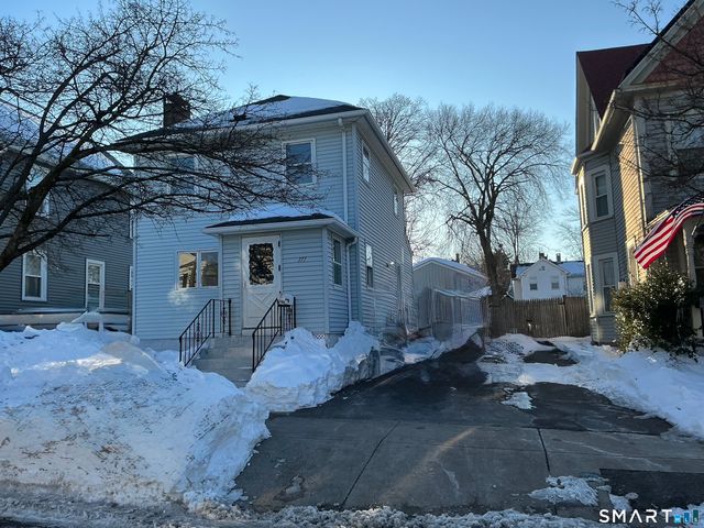 177 Pearl Street, Middletown, CT 06457