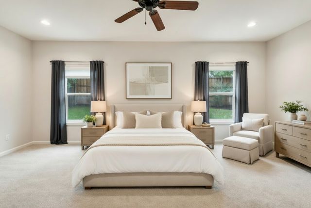 1041 S Riverside Drive, Grapevine, TX 76051