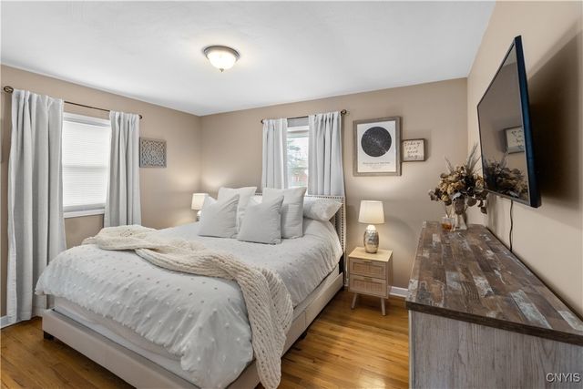 109 Cole Road, Dewitt, NY 13057