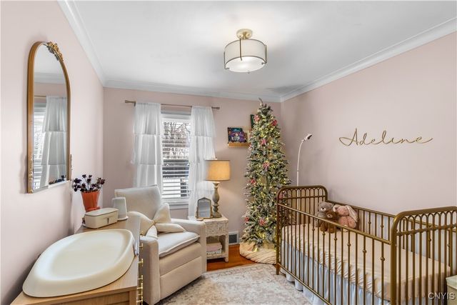 109 Cole Road, Dewitt, NY 13057