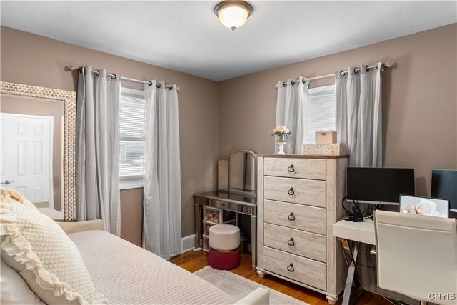 109 Cole Road, Dewitt, NY 13057