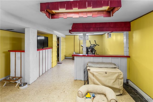 109 Cole Road, Dewitt, NY 13057