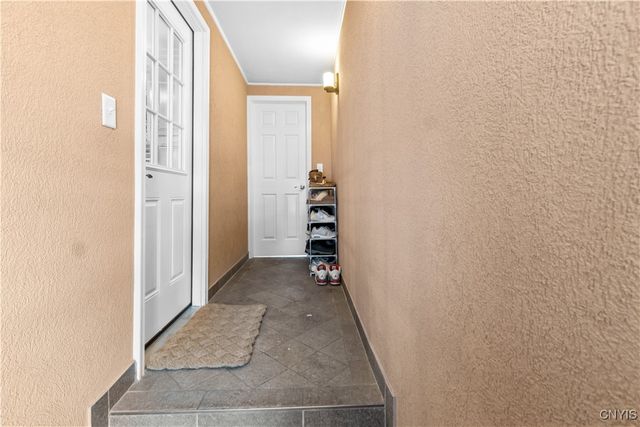 109 Cole Road, Dewitt, NY 13057