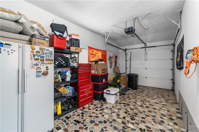 109 Cole Road, Dewitt, NY 13057