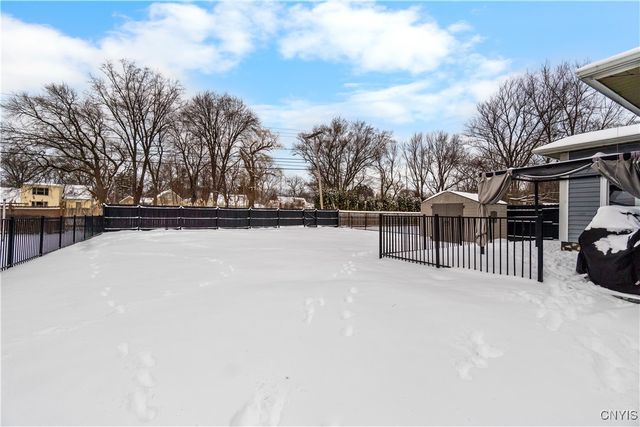 109 Cole Road, Dewitt, NY 13057