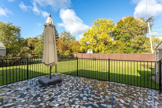 109 Cole Road, Dewitt, NY 13057