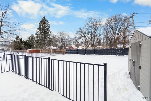 109 Cole Road, Dewitt, NY 13057