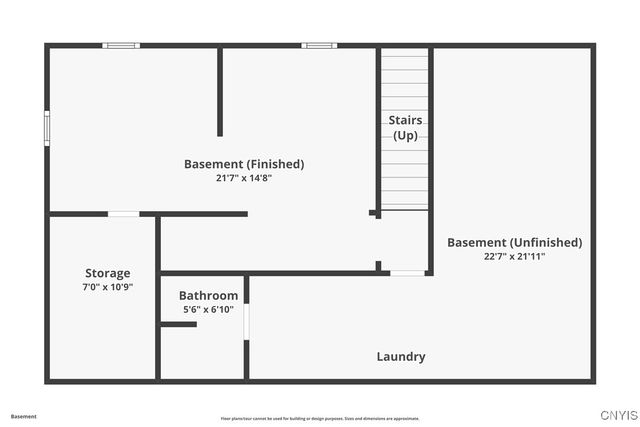 109 Cole Road, Dewitt, NY 13057