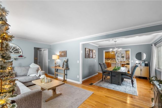 109 Cole Road, Dewitt, NY 13057