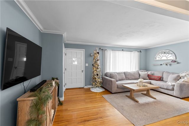 109 Cole Road, Dewitt, NY 13057