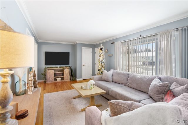 109 Cole Road, Dewitt, NY 13057