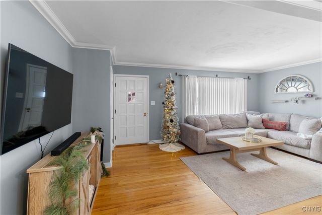 109 Cole Road, Dewitt, NY 13057