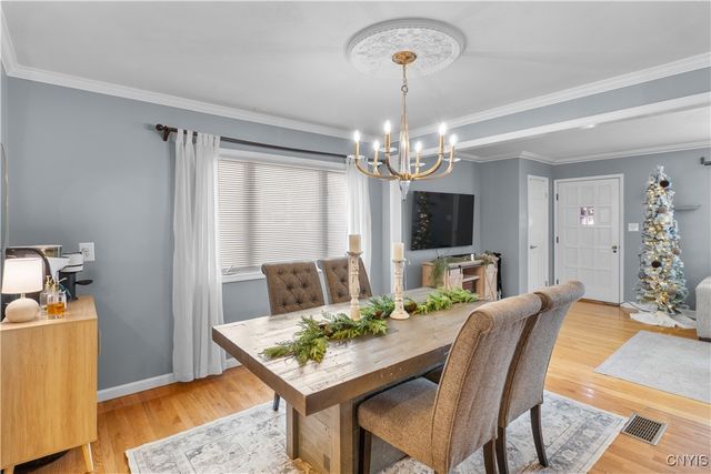 109 Cole Road, Dewitt, NY 13057