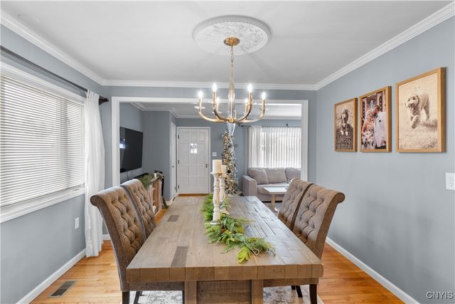 109 Cole Road, Dewitt, NY 13057