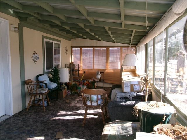 514 N Harrison Street, Lima, MT 59739