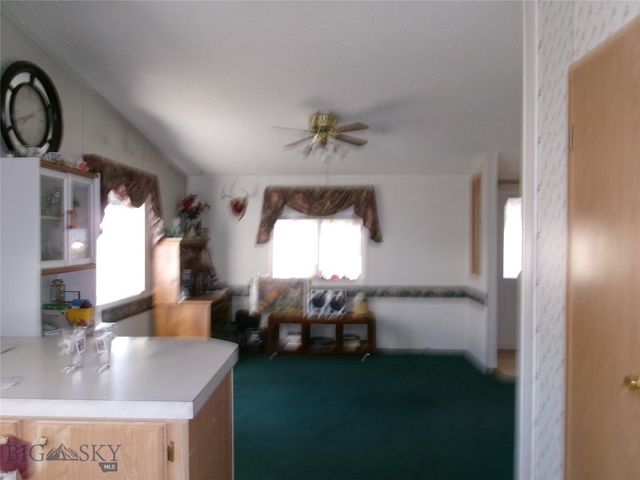 514 N Harrison Street, Lima, MT 59739
