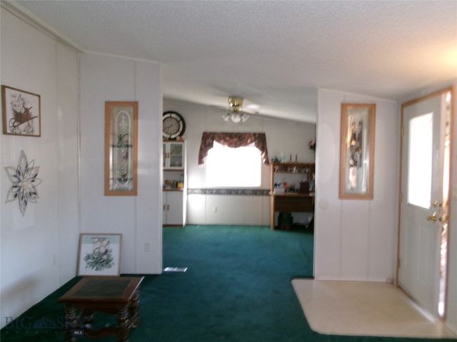 514 N Harrison Street, Lima, MT 59739