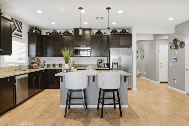 24802 Sandy Trail Place, Menifee, CA 92584