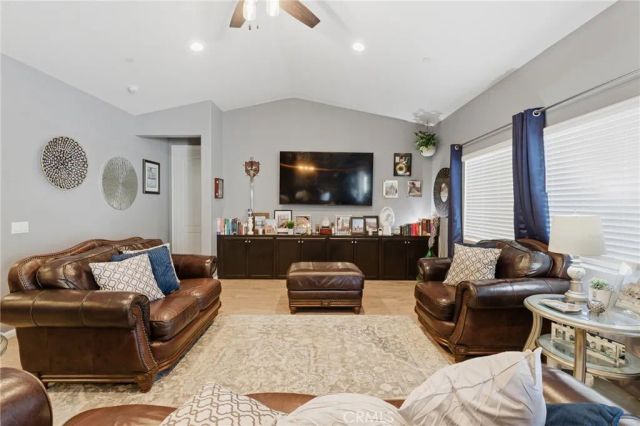 24802 Sandy Trail Place, Menifee, CA 92584