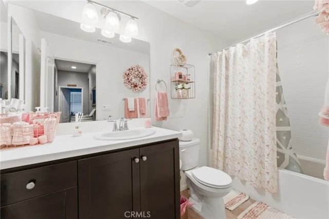 24802 Sandy Trail Place, Menifee, CA 92584