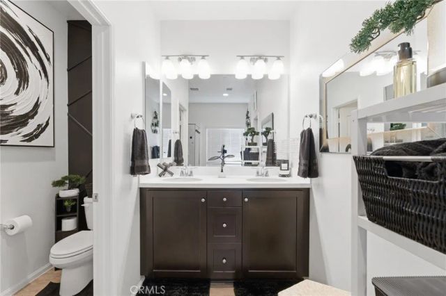 24802 Sandy Trail Place, Menifee, CA 92584