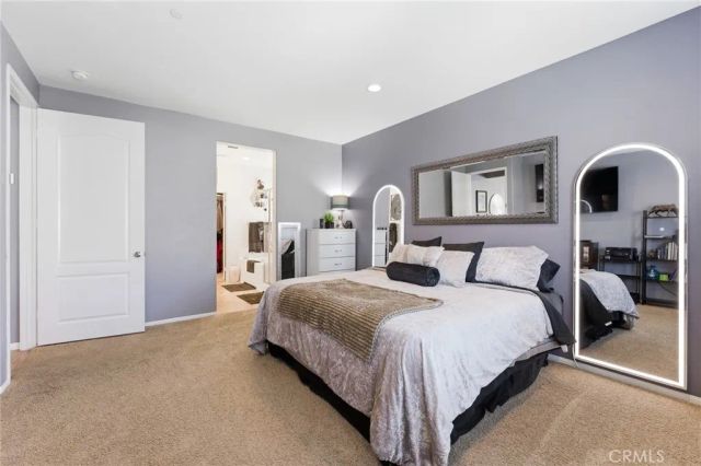 24802 Sandy Trail Place, Menifee, CA 92584