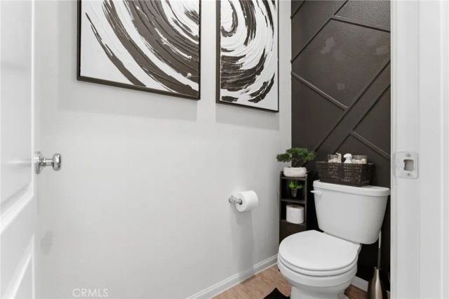 24802 Sandy Trail Place, Menifee, CA 92584