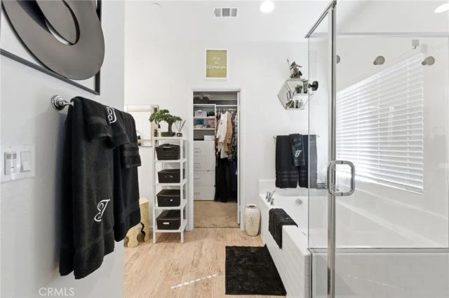 24802 Sandy Trail Place, Menifee, CA 92584