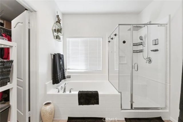 24802 Sandy Trail Place, Menifee, CA 92584