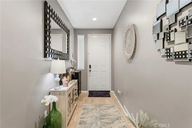 24802 Sandy Trail Place, Menifee, CA 92584