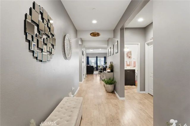 24802 Sandy Trail Place, Menifee, CA 92584