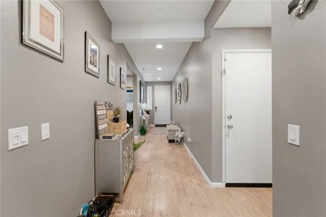 24802 Sandy Trail Place, Menifee, CA 92584