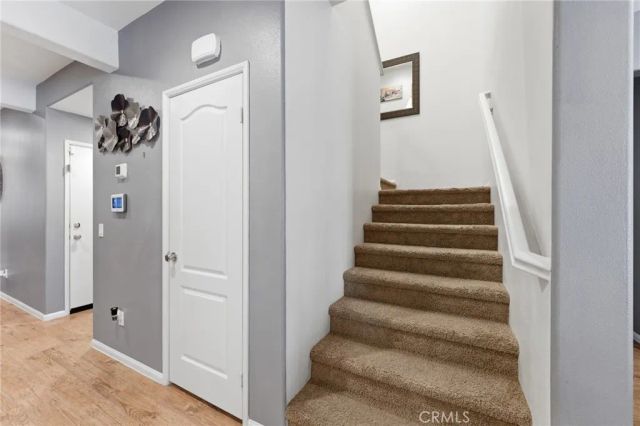 24802 Sandy Trail Place, Menifee, CA 92584