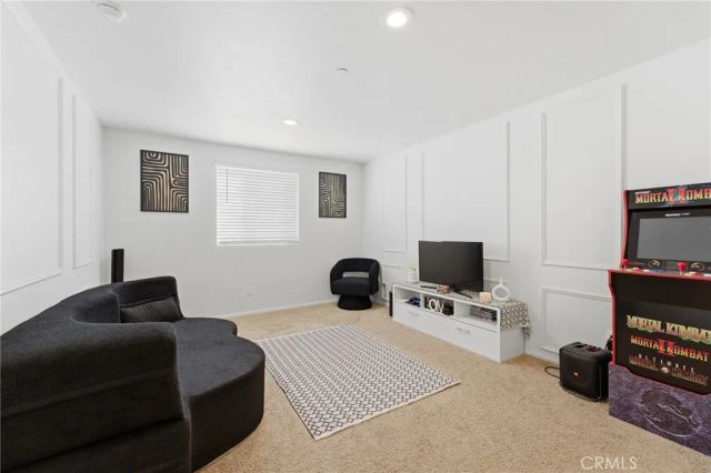 24802 Sandy Trail Place, Menifee, CA 92584