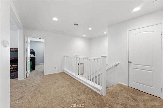 24802 Sandy Trail Place, Menifee, CA 92584