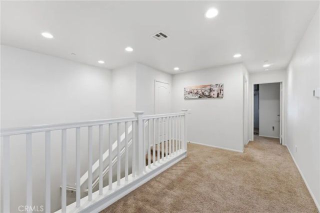 24802 Sandy Trail Place, Menifee, CA 92584