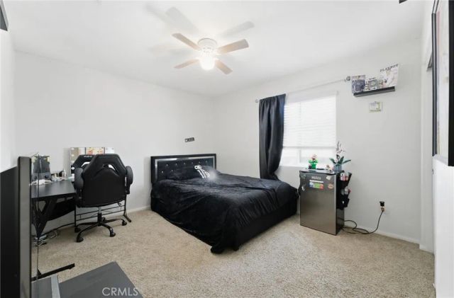 24802 Sandy Trail Place, Menifee, CA 92584