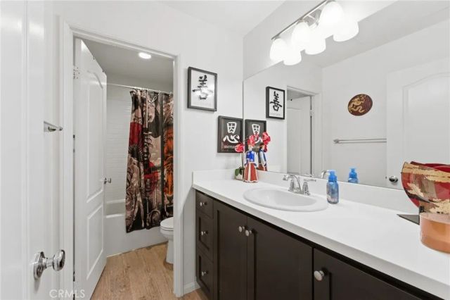 24802 Sandy Trail Place, Menifee, CA 92584