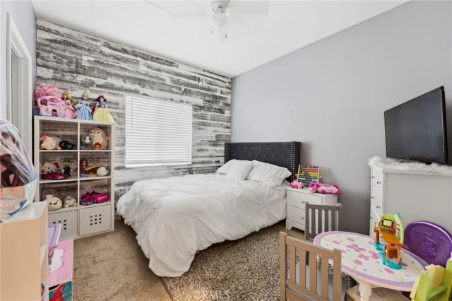 24802 Sandy Trail Place, Menifee, CA 92584