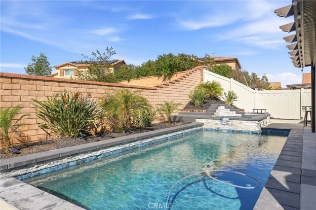 24802 Sandy Trail Place, Menifee, CA 92584